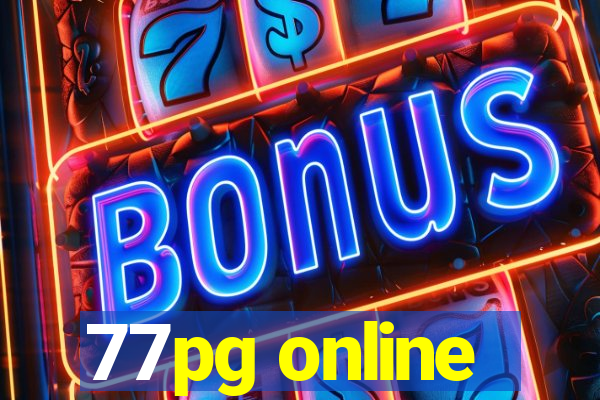 77pg online