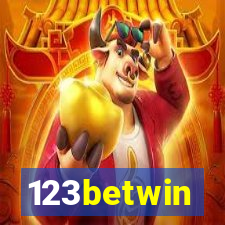 123betwin