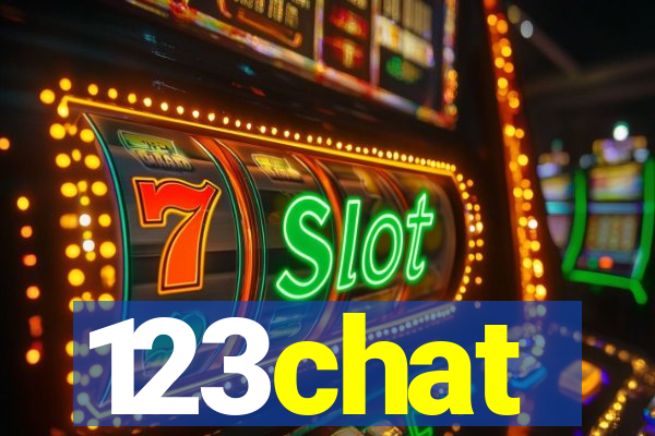 123chat