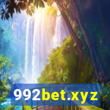 992bet.xyz