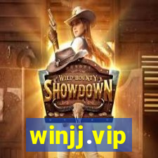 winjj.vip