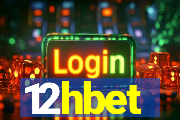 12hbet