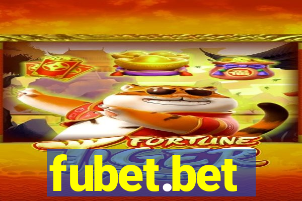 fubet.bet