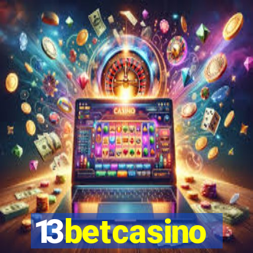 13betcasino