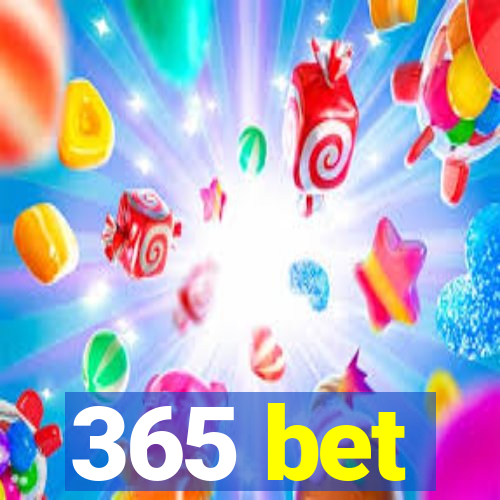 365 bet