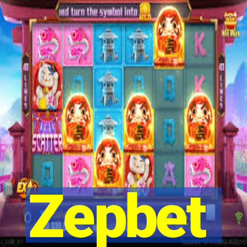 Zepbet