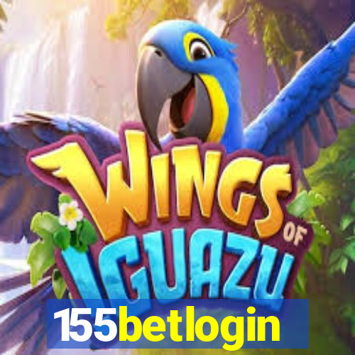 155betlogin