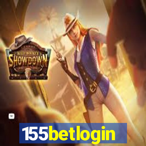 155betlogin