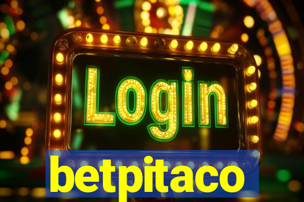 betpitaco