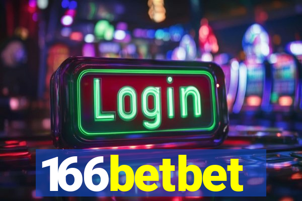 166betbet