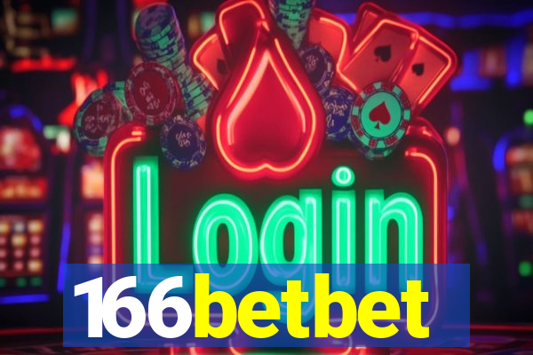 166betbet