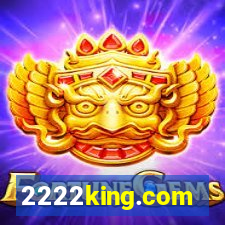 2222king.com