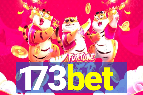 173bet