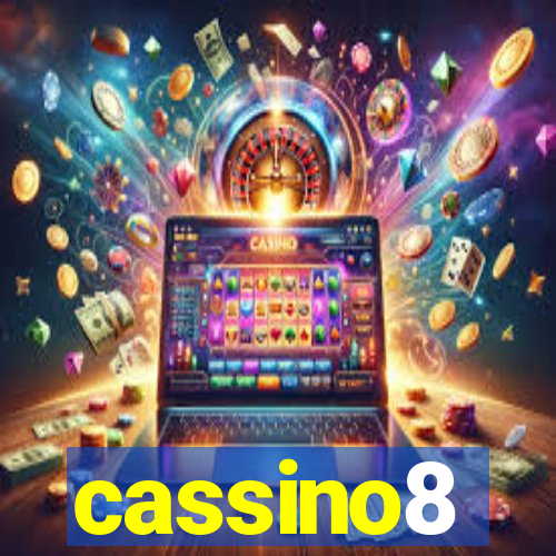 cassino8