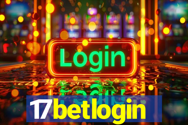 17betlogin