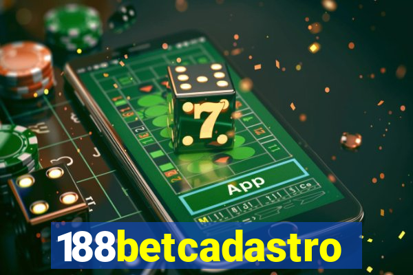 188betcadastro