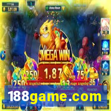 188game.com