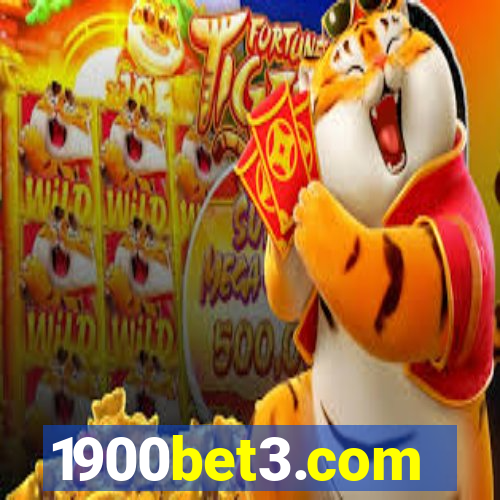 1900bet3.com