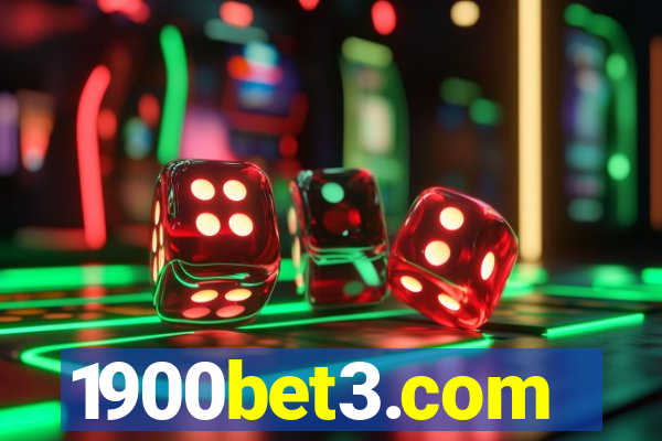 1900bet3.com