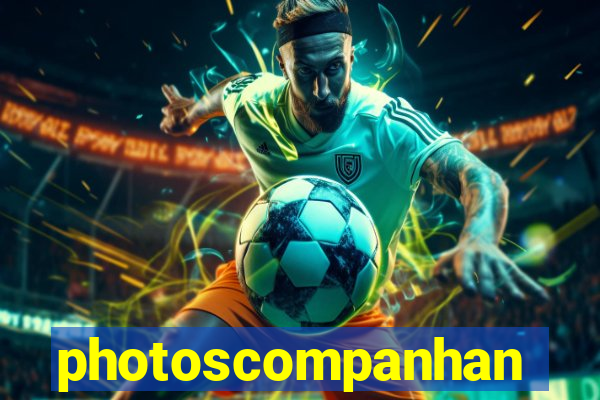 photoscompanhante