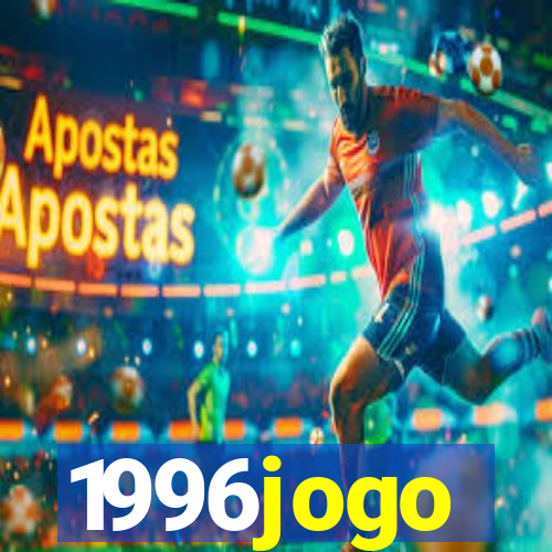 1996jogo