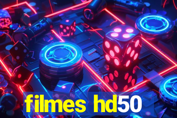 filmes hd50