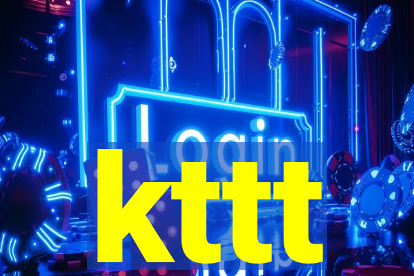 kttt