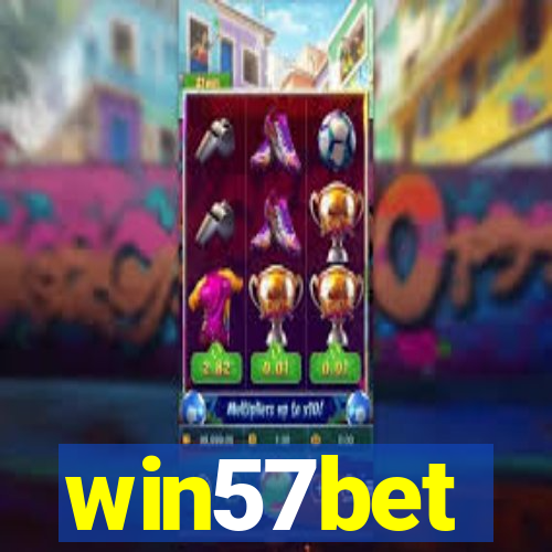 win57bet