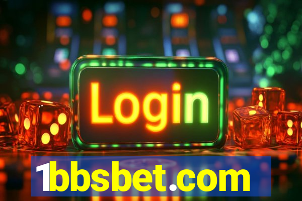 1bbsbet.com