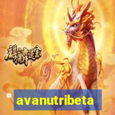 avanutribeta