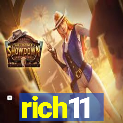 rich11