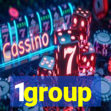 1group-3.vip