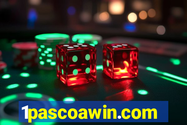 1pascoawin.com