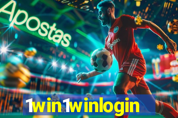 1win1winlogin