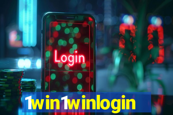 1win1winlogin