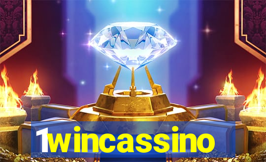 1wincassino