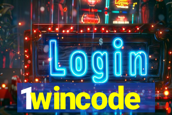 1wincode