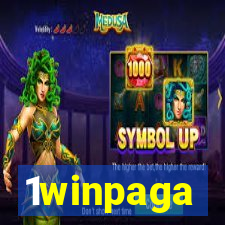 1winpaga