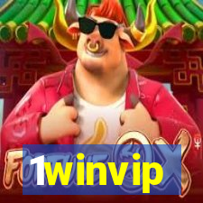 1winvip