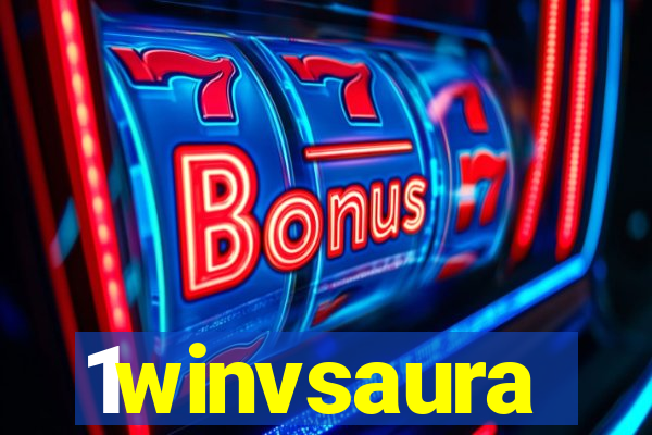 1winvsaura