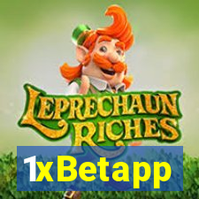 1xBetapp