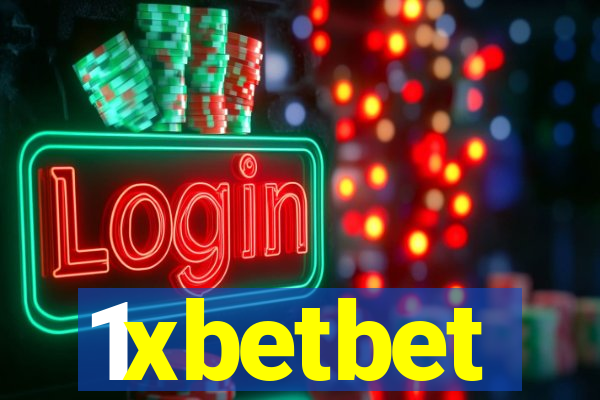 1xbetbet