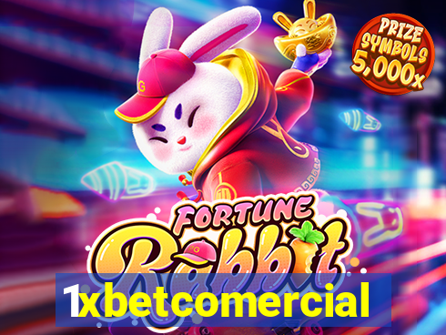 1xbetcomercial