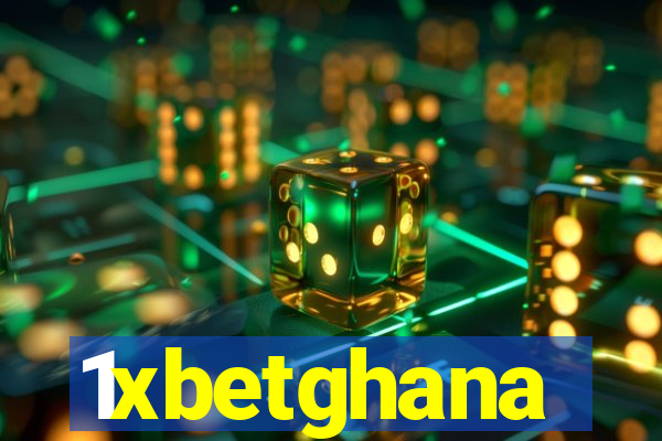 1xbetghana