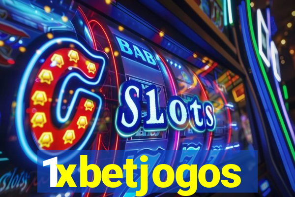 1xbetjogos