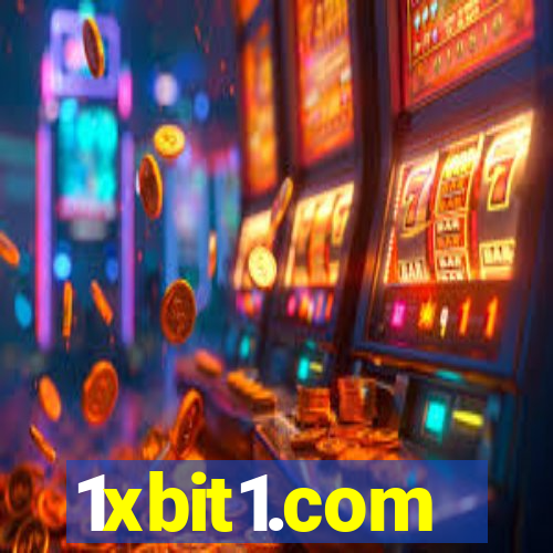 1xbit1.com