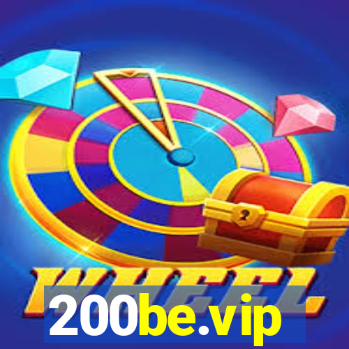 200be.vip