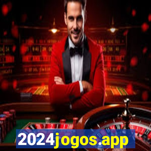 2024jogos.app