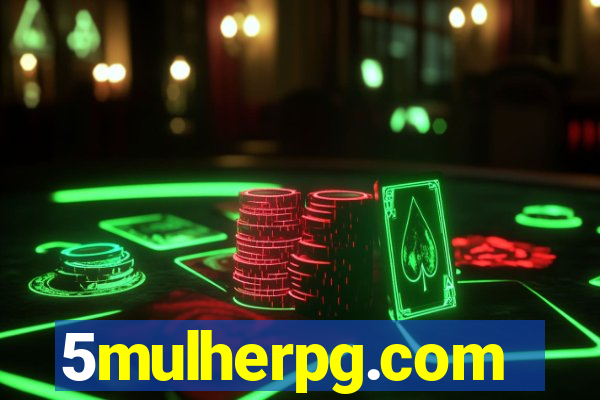 5mulherpg.com