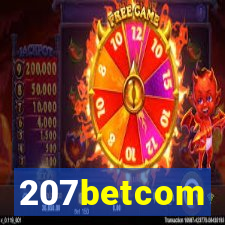 207betcom